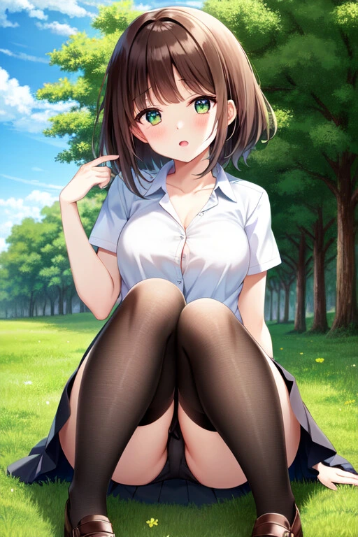 manga_3618815_004.webp