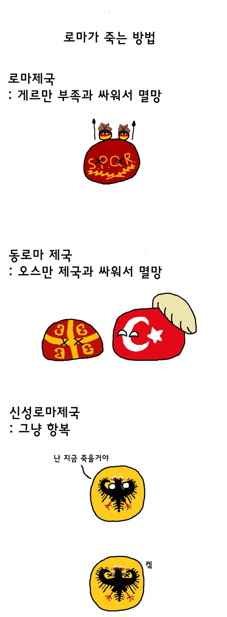 폴란드볼) 로마가 죽는 방법_1.png