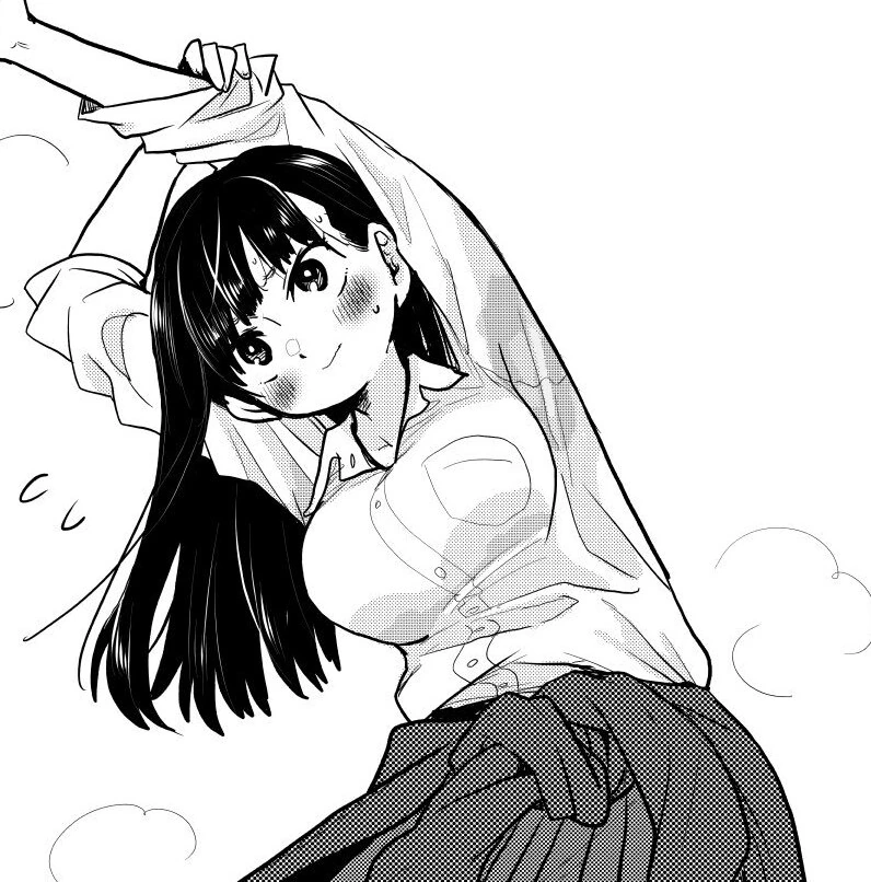 내마위) 야마다의 눅눅한 겨드랑이.jpg_1.png