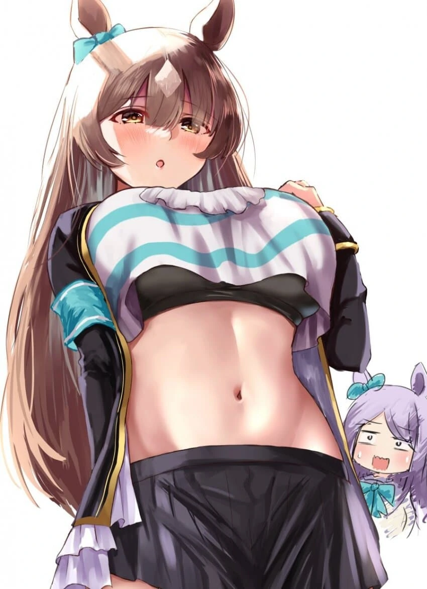 manga_3703892_001.webp