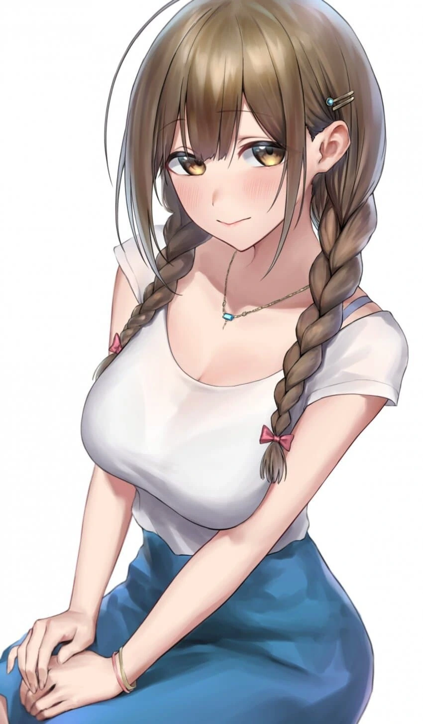 manga_3722280_001.webp
