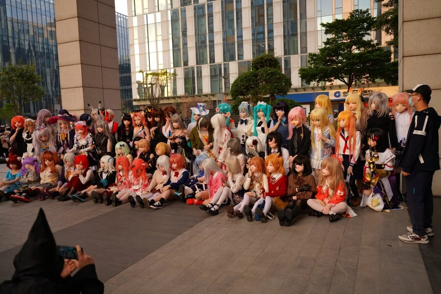 manga_3737018_001.webp