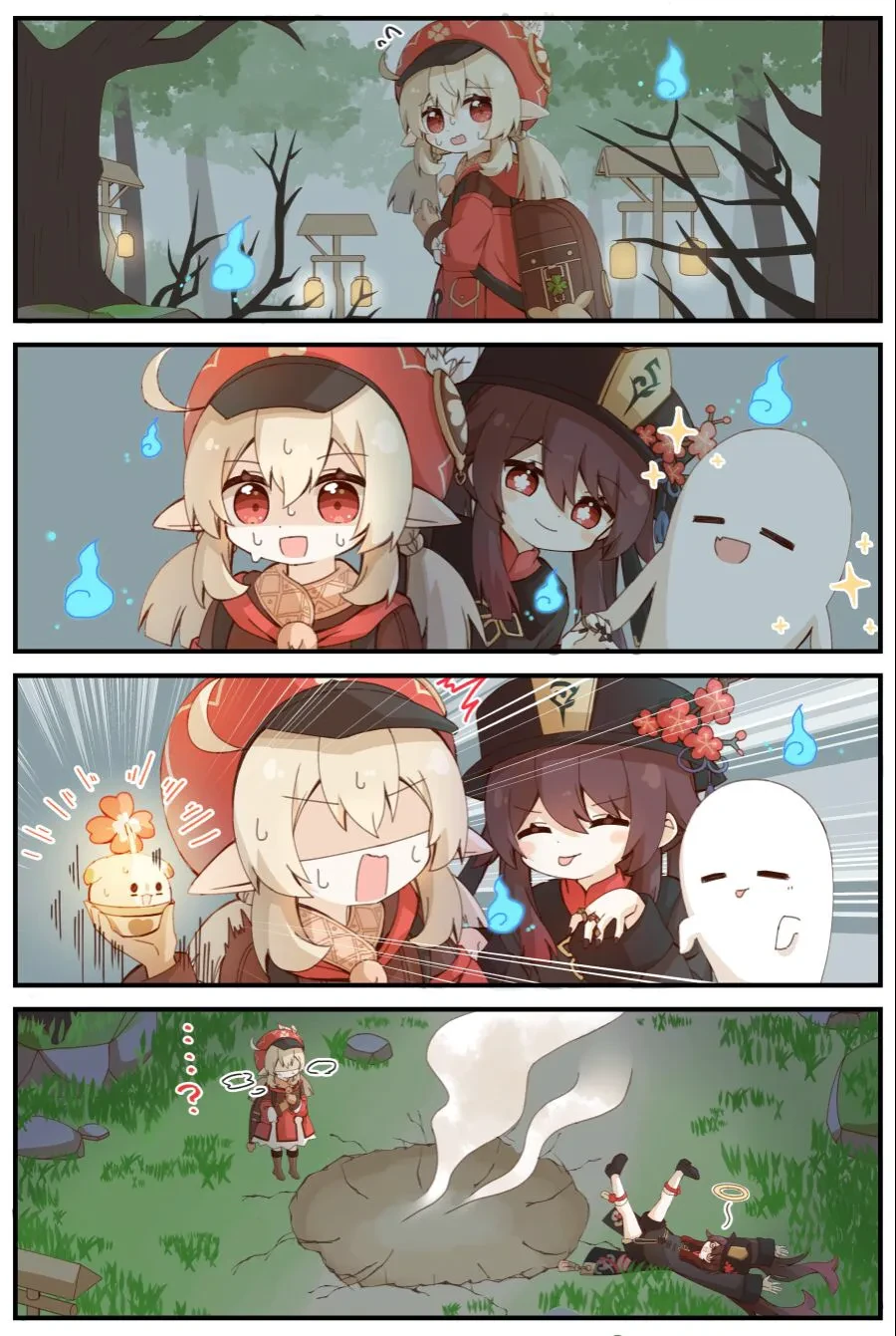 manga_3747254_001.webp
