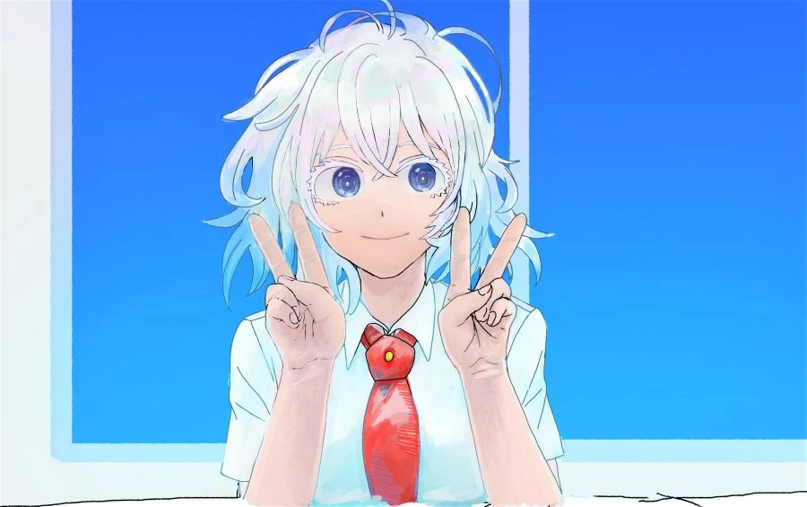 98177955_p0.png