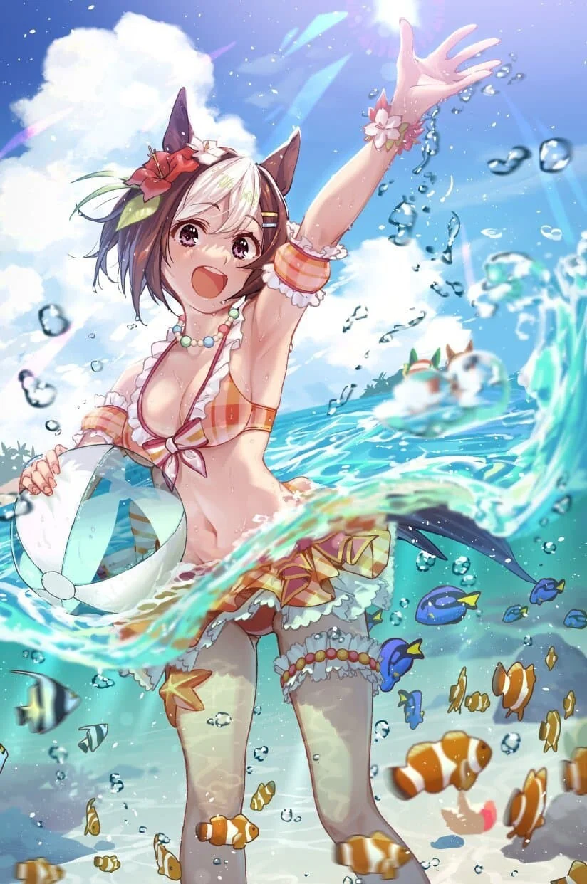 manga_3881804_001.webp