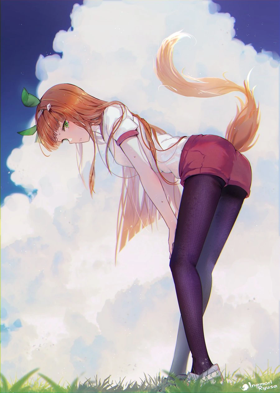 __silence_suzuka_umamusume_drawn_by_inaeda_kei__fafec7d8da7e626539450d95fad6de17.jpg
