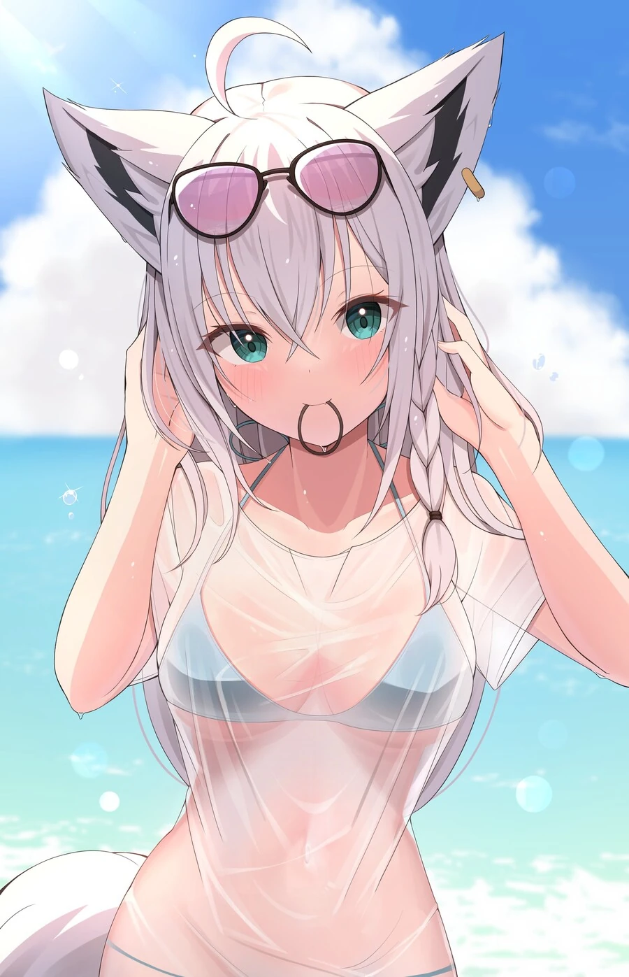 manga_4016542_001.webp