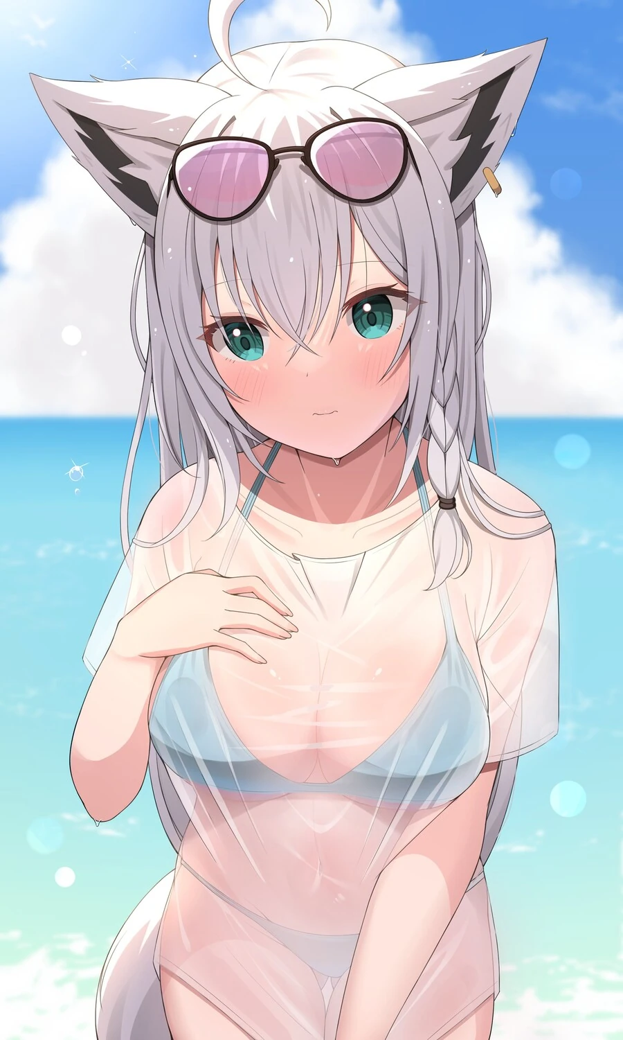 manga_4016542_002.webp