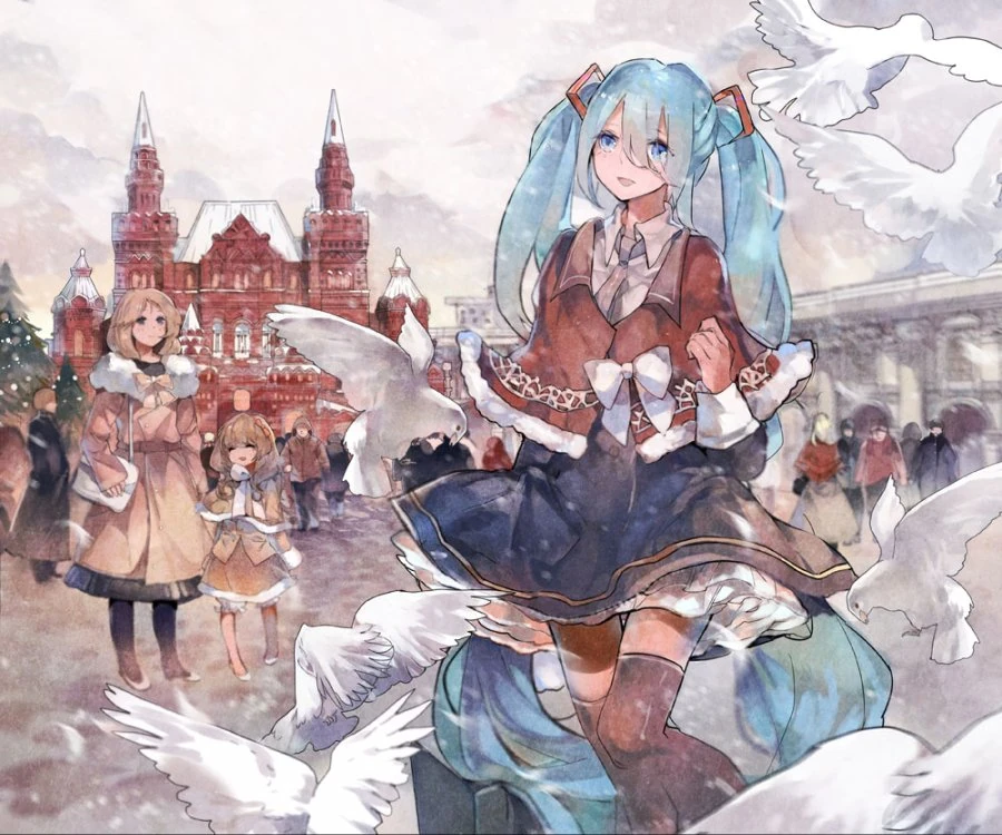 manga_40719216_001.webp