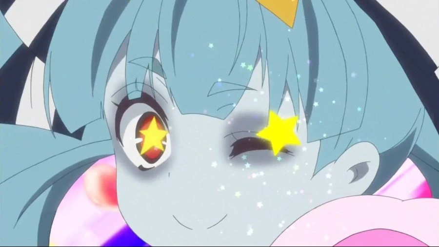 [Ohys-Raws] Zombieland Saga - 04 (AT-X 1280x720 x264 AAC).mp4_20190310_031347.561.jpg