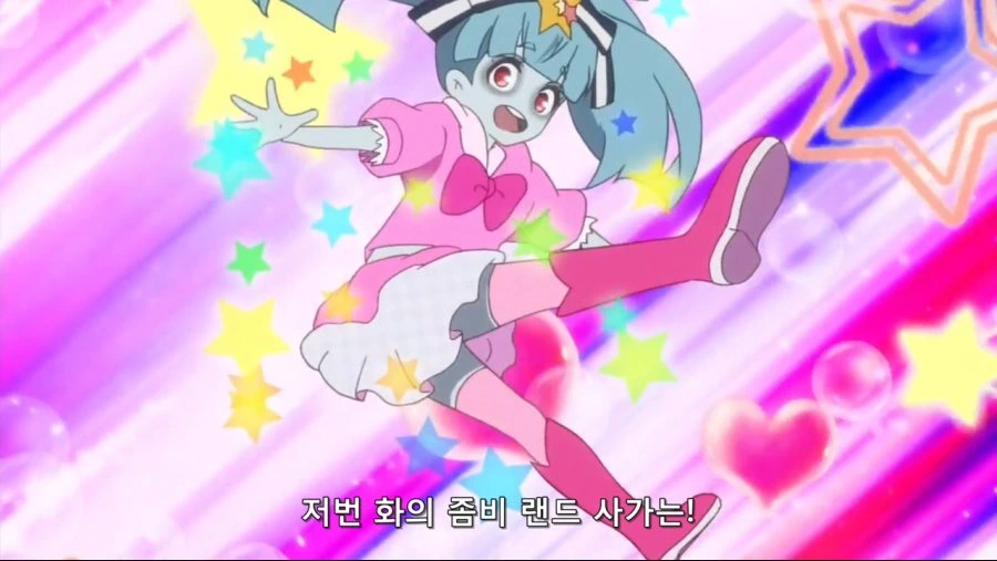 [Ohys-Raws] Zombieland Saga - 04 (AT-X 1280x720 x264 AAC).mp4_20190310_031351.545.jpg