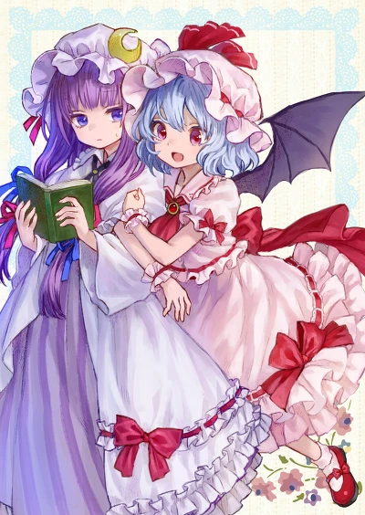 manga_467206_001.webp