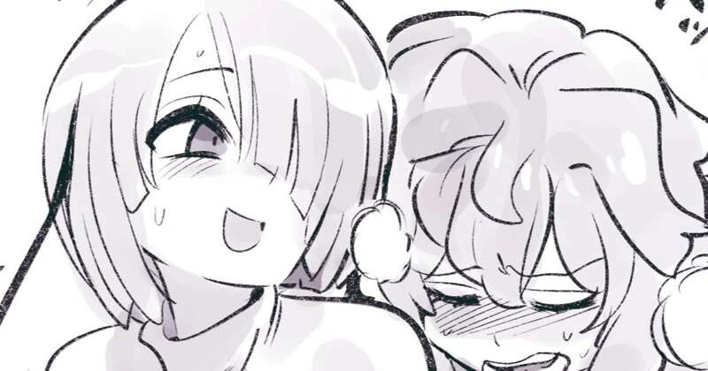 manga_58409800_003.webp