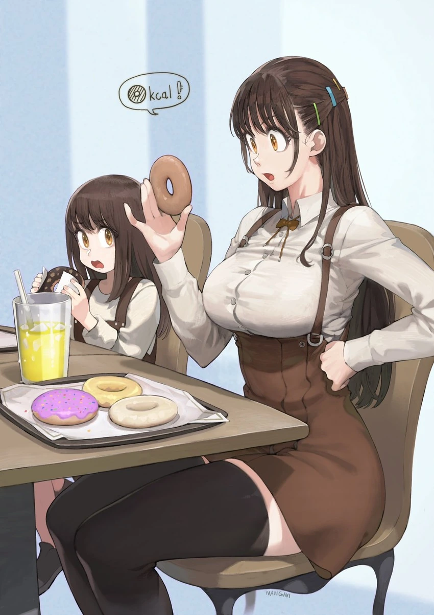 manga_654643_001.webp