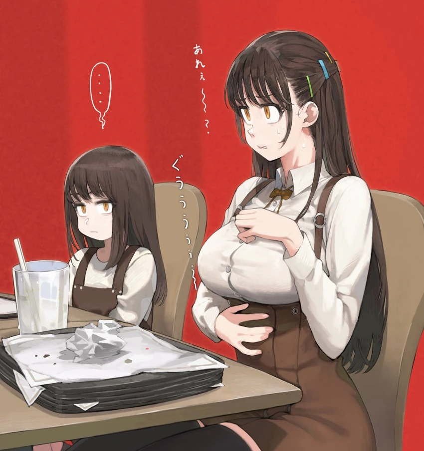 manga_654643_002.webp