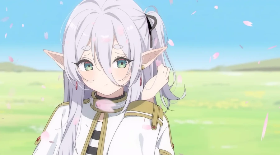 manga_66056017_001.webp