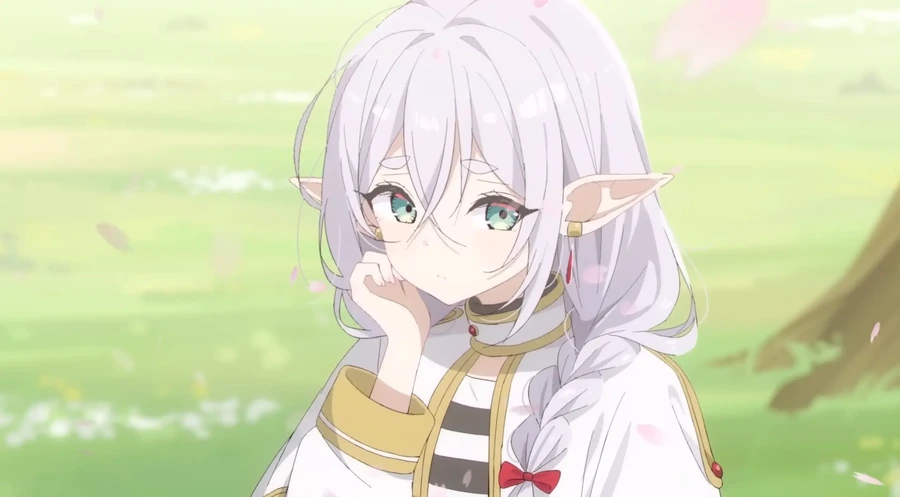 manga_66056017_002.webp