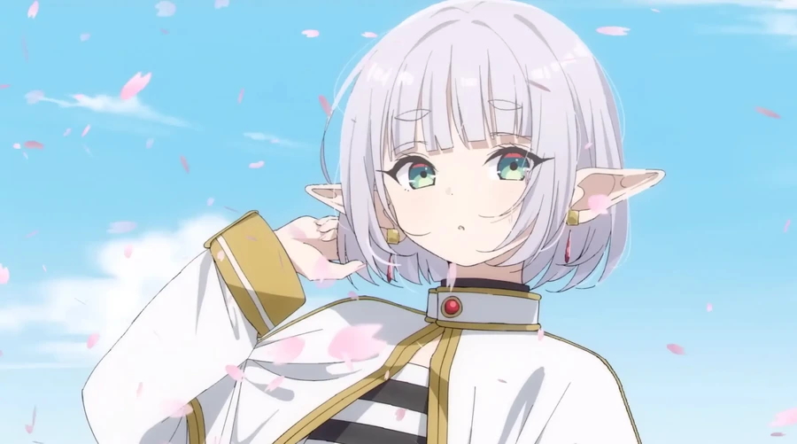 manga_66056017_004.webp