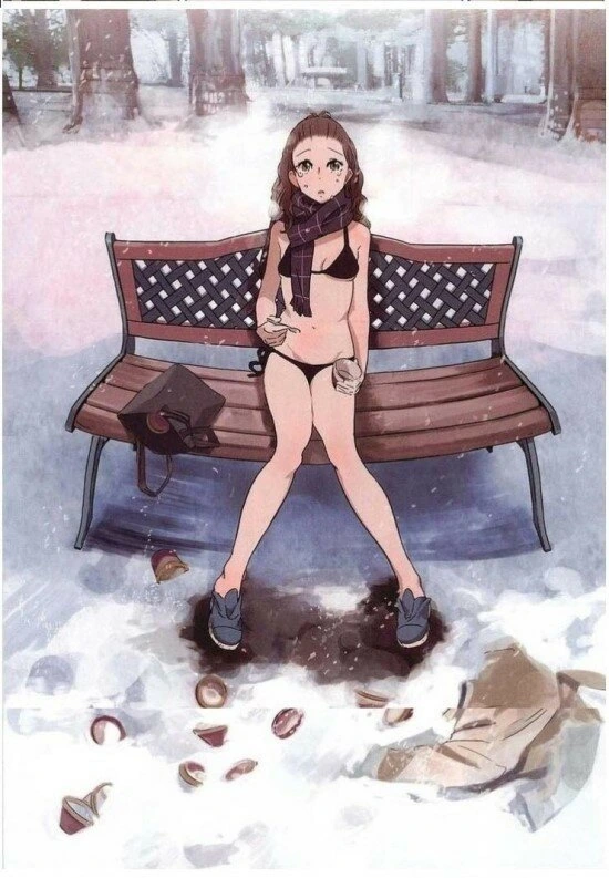 manga_787972_007.webp