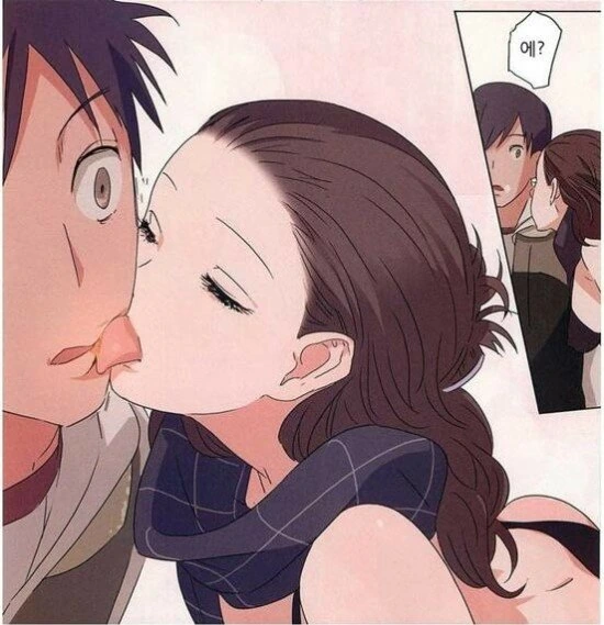 manga_787972_010.webp