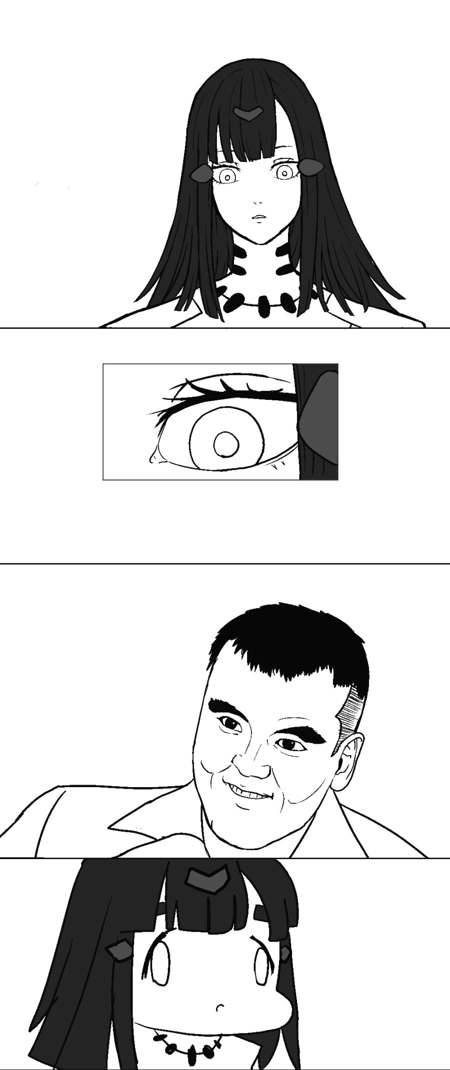 manga_798859_001.webp