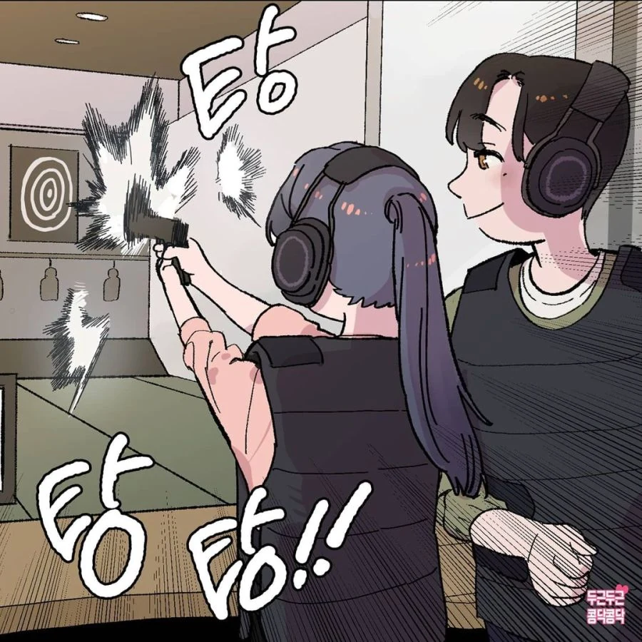 manga_822855_001.webp