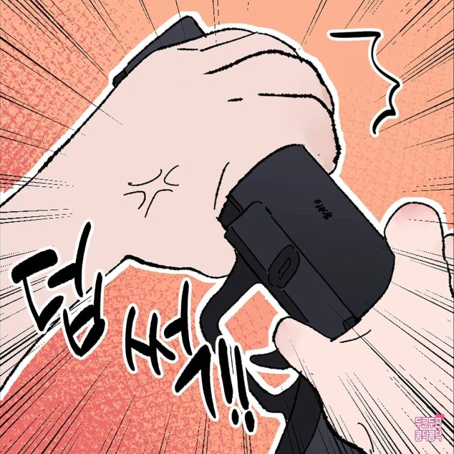 manga_822855_008.webp