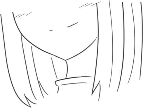 manga_834013_013.webp