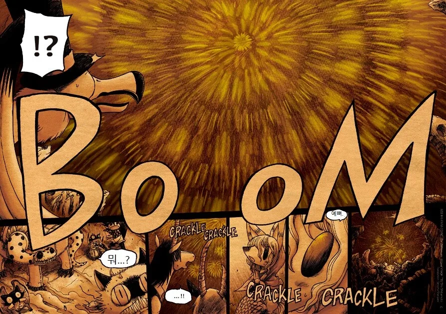 manga_847808_024.webp