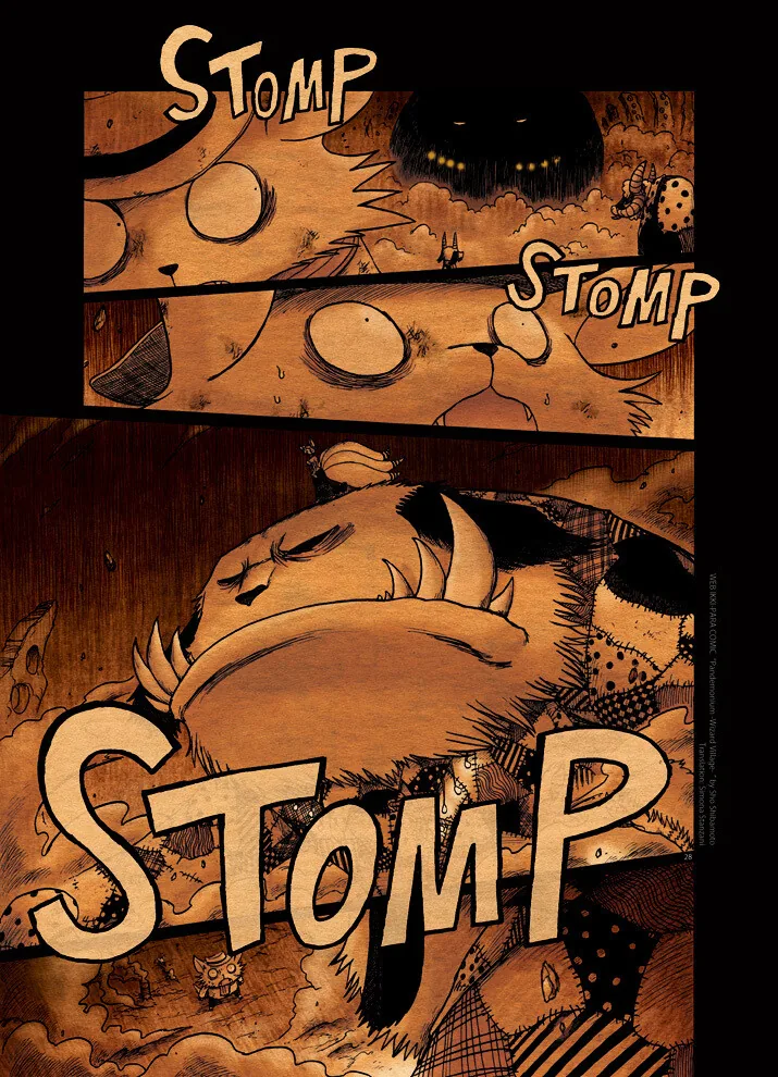 manga_847808_027.webp