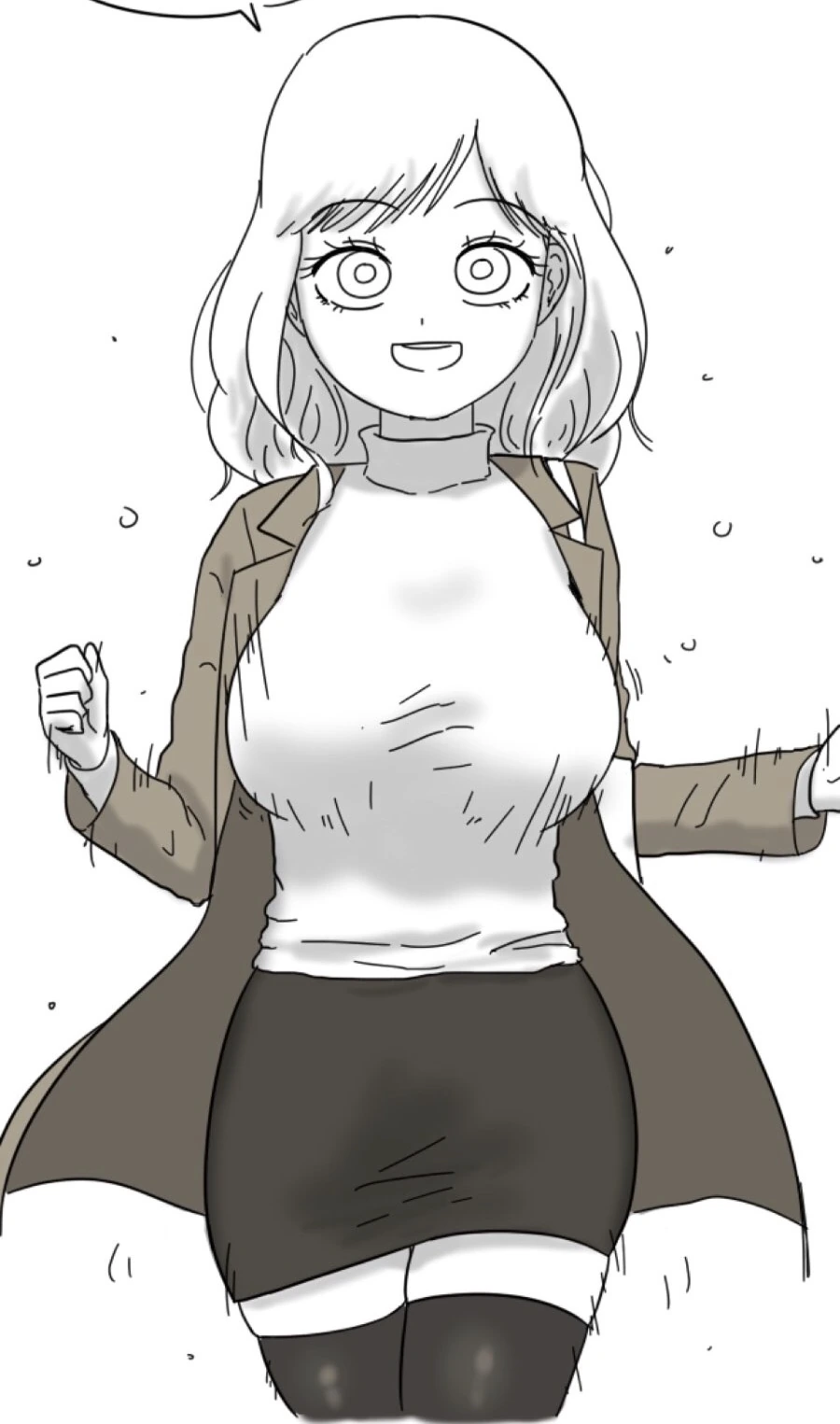 manga_85612_001.webp