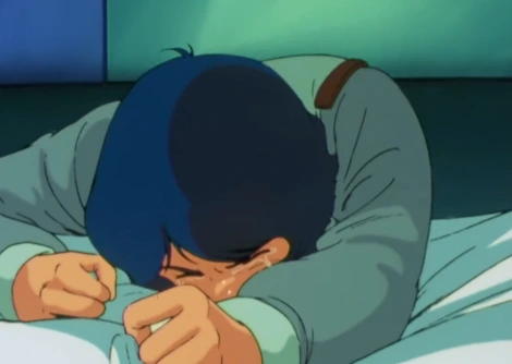 manga_893235_013.webp