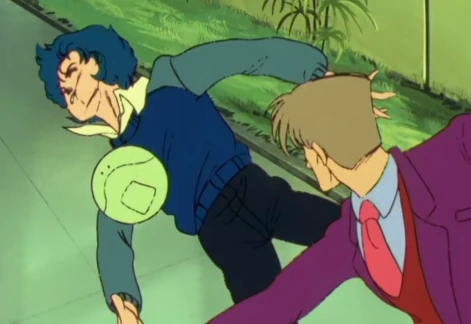 manga_893235_021.webp
