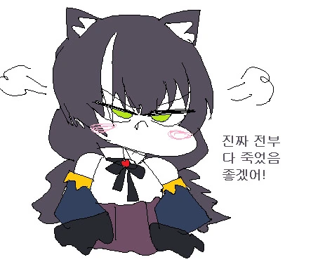 manga_904026_001.webp