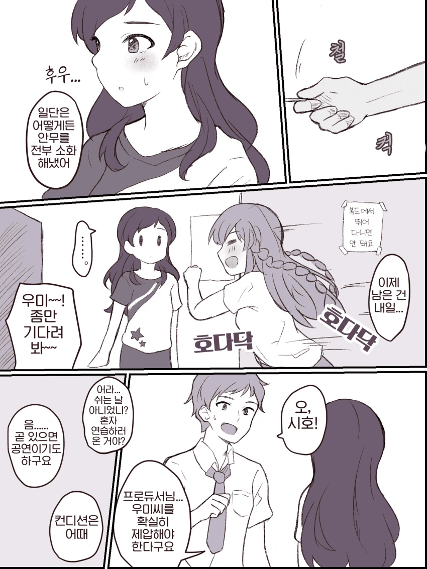 1624282960.png