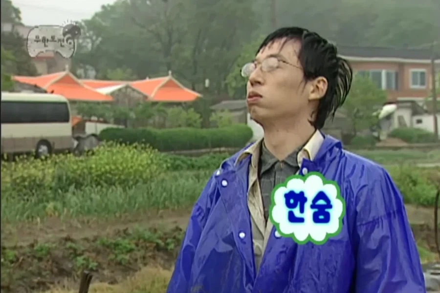일이 힘들어도 잘끝나면 나오는 말_1.webp