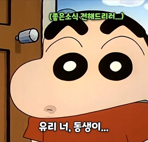 데빌구식 입단속 jpg._1.webp