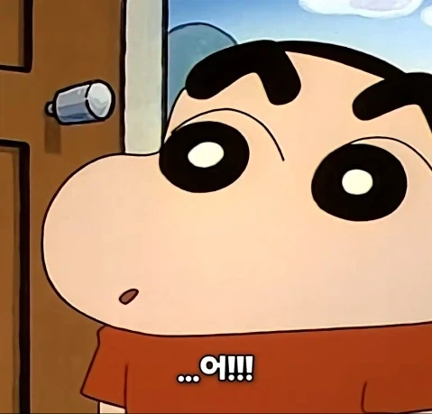 데빌구식 입단속 jpg._2.webp