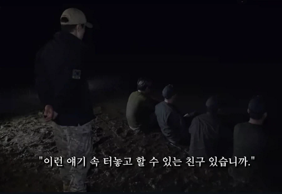 없습니다_1.webp
