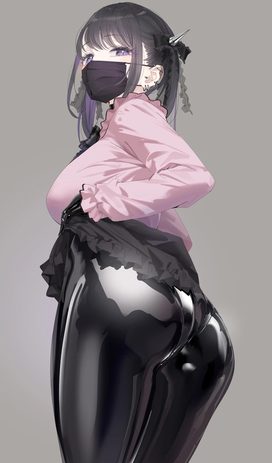 매니아층이 탄탄한 복장_4.webp