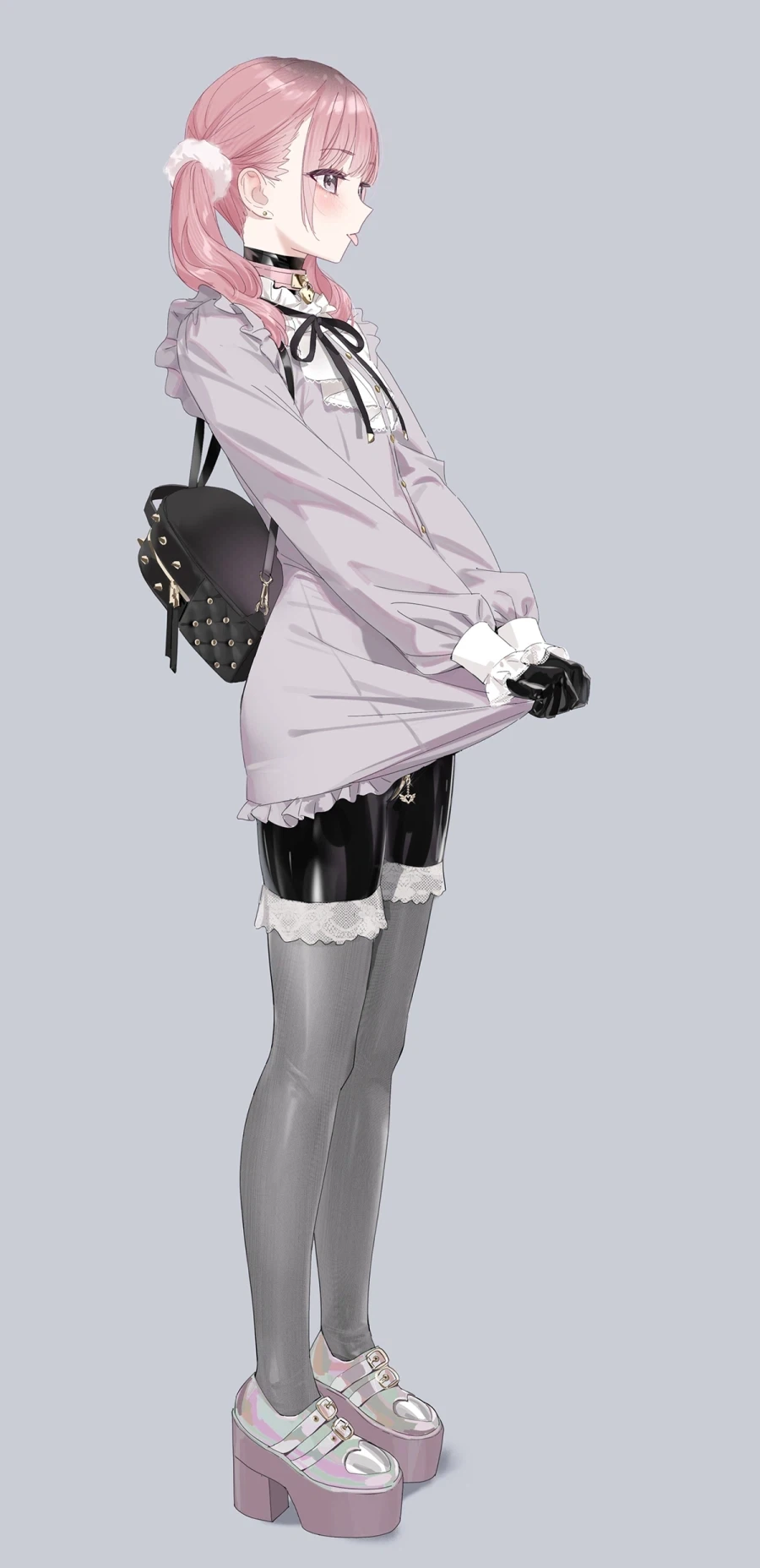 매니아층이 탄탄한 복장_7.webp