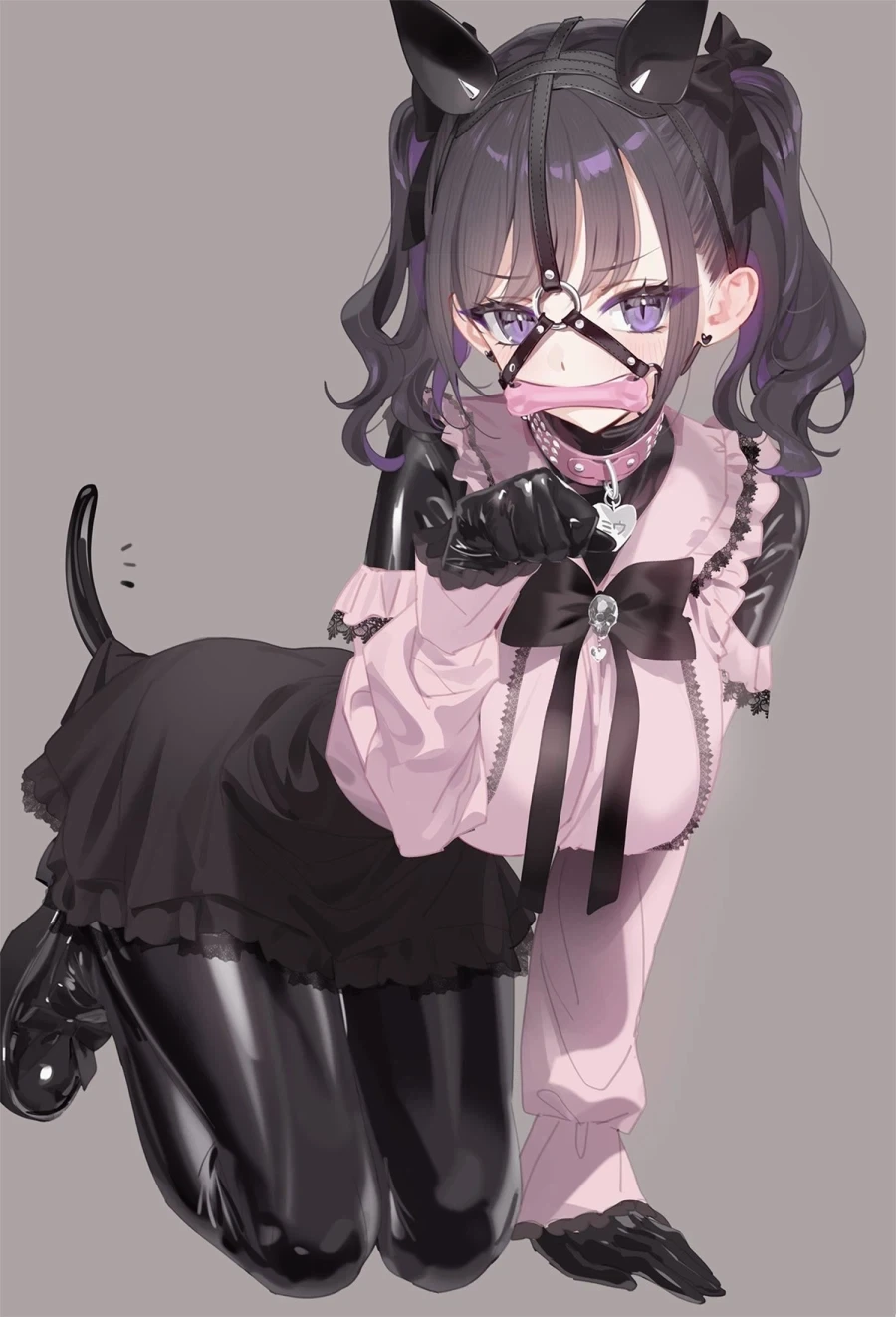 매니아층이 탄탄한 복장_9.webp