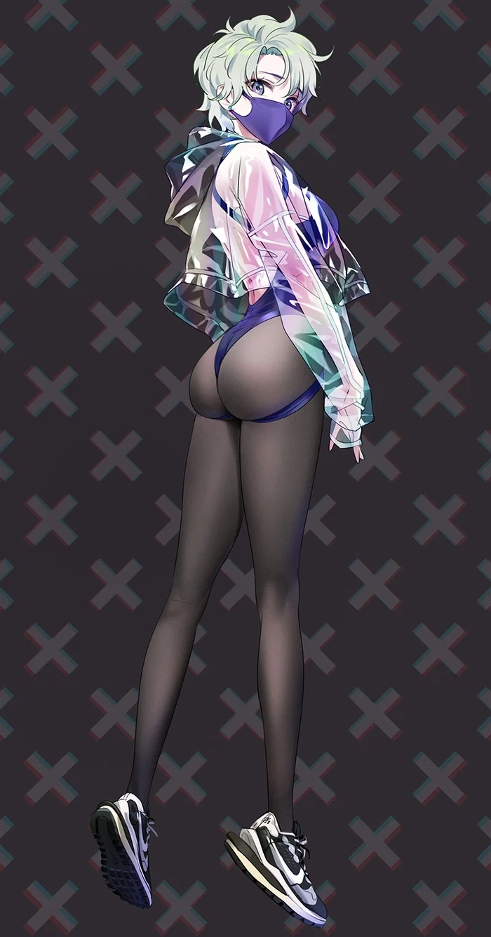 매니아층이 탄탄한 복장_11.webp