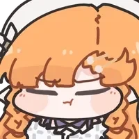 명조)다른곳보다 라하이로이 여캐에서 많이 보여주는 표정_5.webp