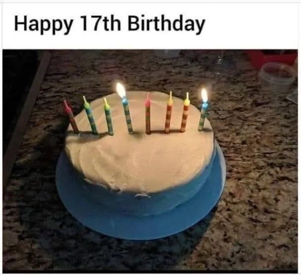 17살 생일을 축하받은 프로그래머_1.webp