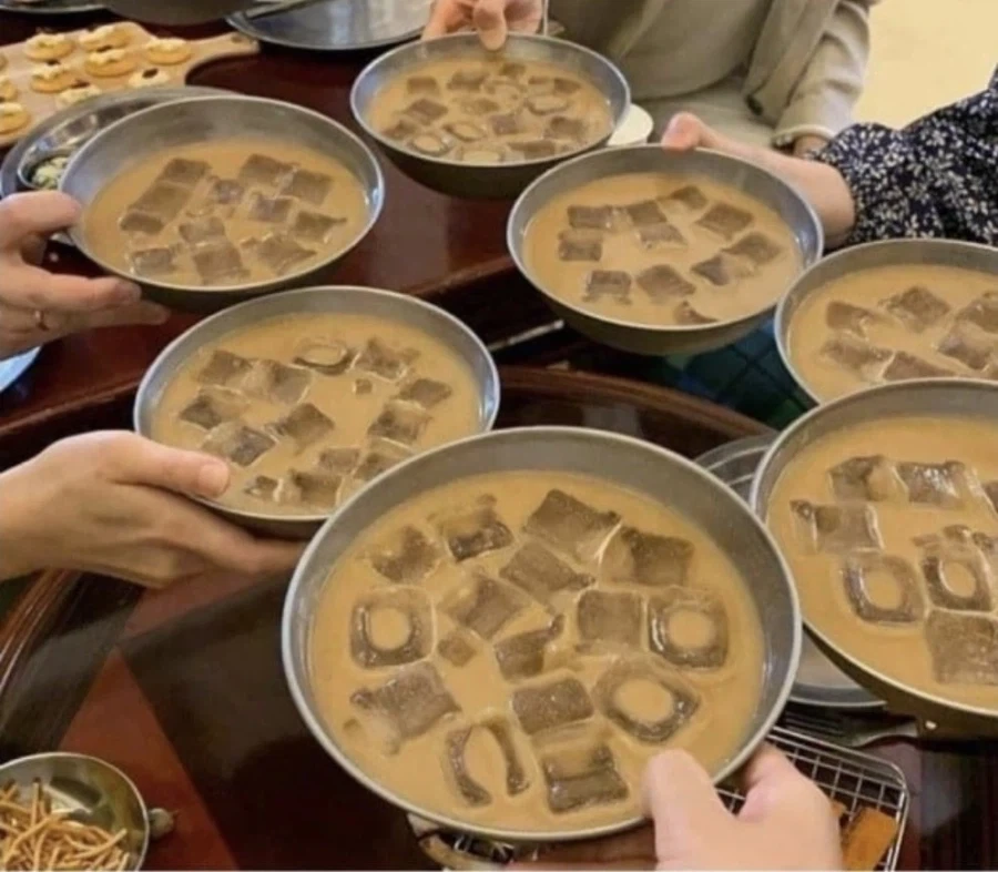 한국 전통 농촌 노동음료._2.webp