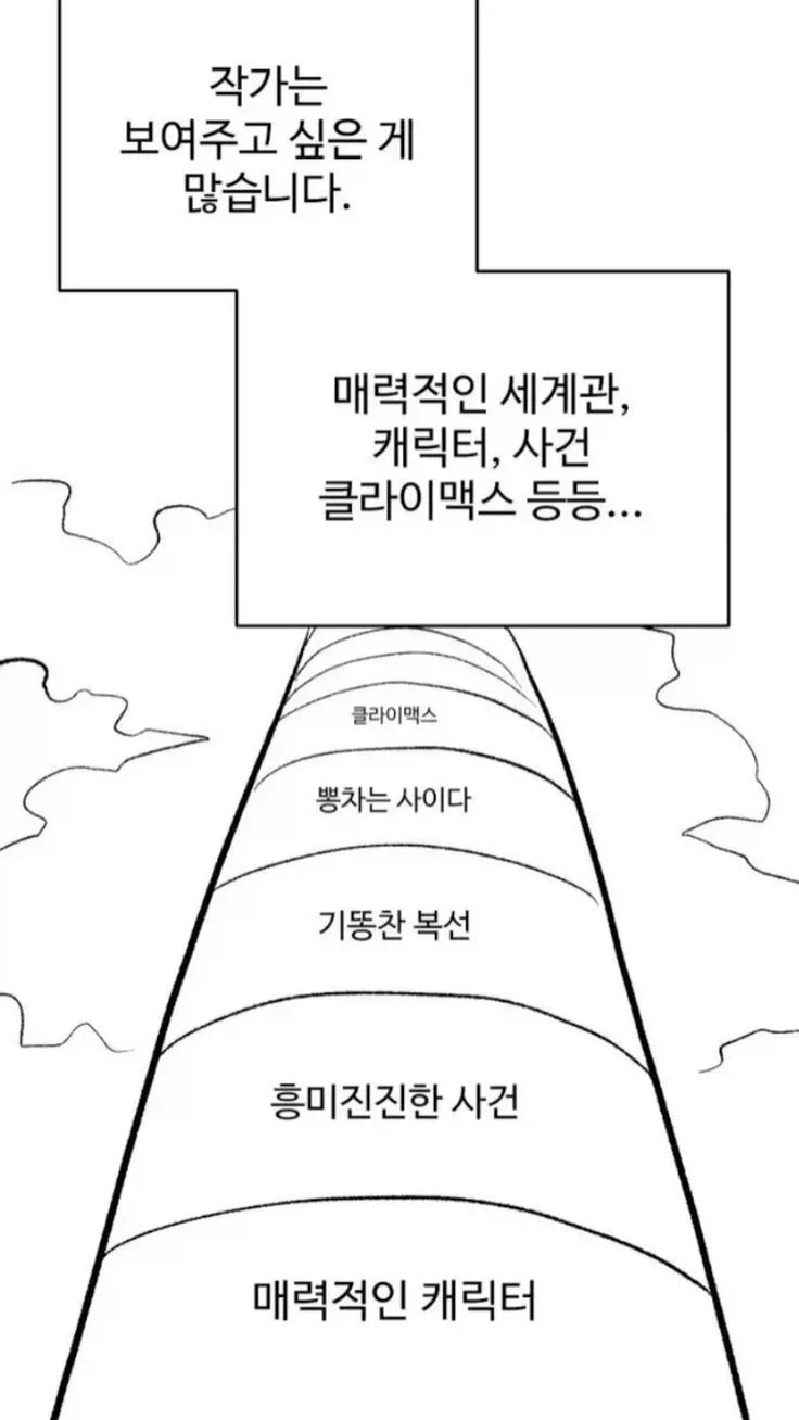 작가들의 바벨탑_1.webp