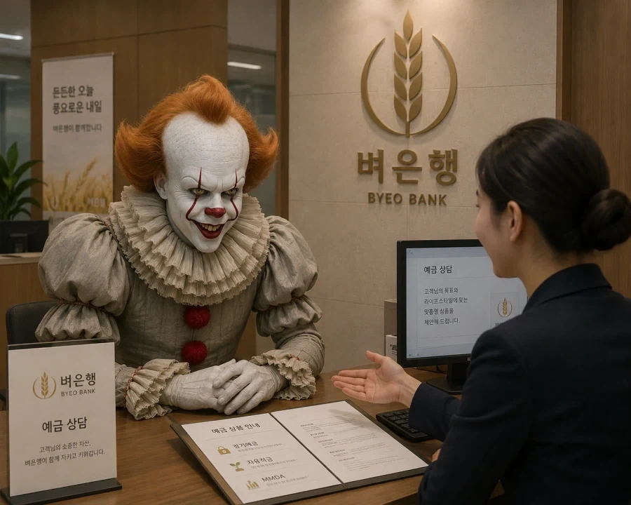 원금이 보장된다고? 그런게 어디있어?_1.webp