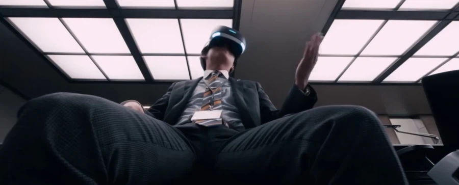 신울트라맨 웃음벨_2.webp