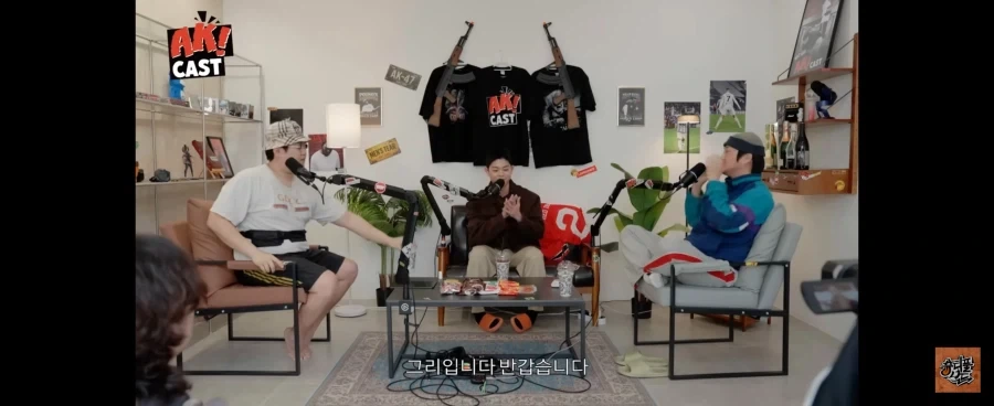 의외로 한국에서 매우 보기 힘든 장면.jpg_1.webp